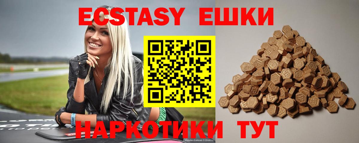 Ecstasy Philipp Plein Богданович