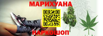 а пвп мука Дмитров
