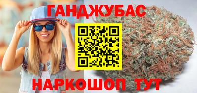 дмт Добрянка